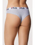 FILA Бикини Underwear Grey Brazilian - Pepit.bg