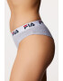 FILA Бикини Underwear Grey Brazilian - Pepit.bg