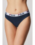 FILA Бикини Underwear Navy Brazilian - Pepit.bg