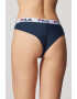 FILA Бикини Underwear Navy Brazilian - Pepit.bg