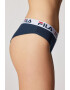 FILA Бикини Underwear Navy Brazilian - Pepit.bg