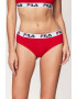 FILA Бикини Underwear Red - Pepit.bg