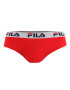 FILA Бикини Underwear Red - Pepit.bg