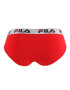 FILA Бикини Underwear Red - Pepit.bg