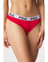 FILA Бикини Underwear Red Brazilian - Pepit.bg