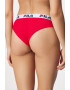 FILA Бикини Underwear Red Brazilian - Pepit.bg