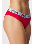 FILA Бикини Underwear Red Brazilian - Pepit.bg