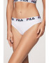 FILA Бикини Underwear White Brazilian - Pepit.bg