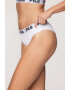 FILA Бикини Underwear White Brazilian - Pepit.bg