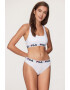 FILA Бикини Underwear White Brazilian - Pepit.bg