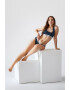 FILA Дамски бикини Underwear Navy - Pepit.bg