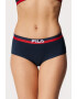 FILA Дамски бикини Underwear Navy Culotte - Pepit.bg