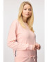 FILA Дамски комплект Glossy - Pepit.bg