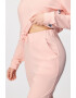 FILA Дамски комплект Glossy - Pepit.bg
