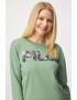 FILA Дамски комплект Sage - Pepit.bg