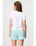 FILA Дамски комплект Underwear Light French - Pepit.bg