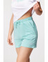 FILA Дамски комплект Underwear Light French - Pepit.bg