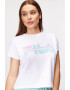 FILA Дамски комплект Underwear Light French - Pepit.bg
