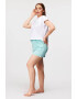 FILA Дамски комплект Underwear Light French - Pepit.bg