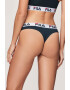 FILA Дамски сини прашки Underwear String - Pepit.bg