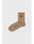 FILA Къси чорапи Underwear Топли fashion - Pepit.bg