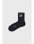 FILA Къси чорапи Underwear Топли fashion - Pepit.bg
