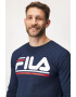 FILA Пижама Bridger - Pepit.bg