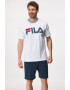 FILA Пижама Josh - Pepit.bg