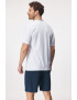 FILA Пижама Josh - Pepit.bg