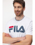 FILA Пижама Josh - Pepit.bg