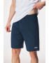 FILA Пижама Josh - Pepit.bg