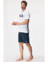 FILA Пижама Josh - Pepit.bg