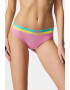 FILA Прашки Underwear Pink Icing - Pepit.bg