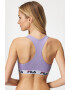 FILA Спортен сутиен Underwear Violet - Pepit.bg