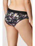 FILA Спортни бикини Underwear Flowers - Pepit.bg