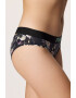 FILA Спортни бикини Underwear Flowers - Pepit.bg