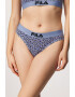 FILA Спортни бикини Underwear Sugar - Pepit.bg