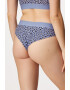 FILA Спортни бикини Underwear Sugar - Pepit.bg