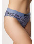 FILA Спортни бикини Underwear Sugar - Pepit.bg