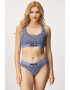 FILA Спортни бикини Underwear Sugar - Pepit.bg