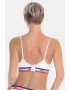 FILA Сутиен Underwear White - Pepit.bg