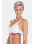 FILA Сутиен Underwear White - Pepit.bg