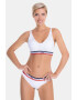 FILA Сутиен Underwear White - Pepit.bg