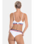 FILA Сутиен Underwear White - Pepit.bg