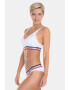 FILA Сутиен Underwear White - Pepit.bg