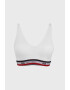 FILA Сутиен Underwear White - Pepit.bg