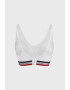 FILA Сутиен Underwear White - Pepit.bg