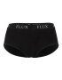 FLUX Undies Менструални бикини Flux Boyshort - Pepit.bg