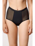 FLUX Undies Менструални бикини Flux Hi-Waist - Pepit.bg