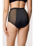 FLUX Undies Менструални бикини Flux Hi-Waist - Pepit.bg